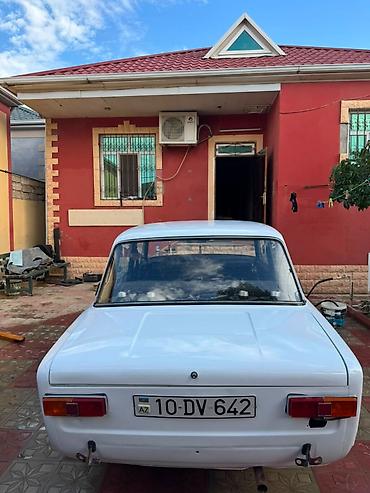 tesla 3: VAZ (LADA) 2111: 1.3 l | 1980 il 168302 km Sedan — 2