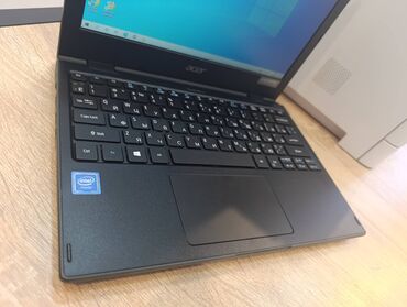 Acer: Netbuk əla vəziyyətdədi səliqəli işlənib. İşləməyində, detallarında -da lalafo.az — 2 Acer: Netbuk əla vəziyyətdədi səliqəli işlənib. İşləməyində, detallarında — 2