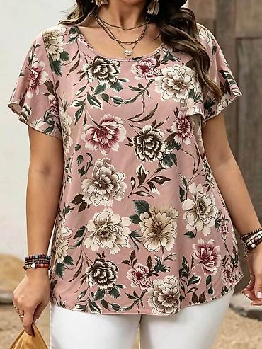 essence stvari: 06. Tunika za punije
2XL 3XL 4XL
Cena : 2.290 dinara H — 2