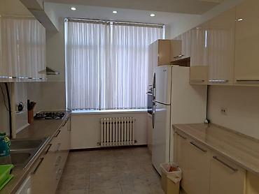 110: 🏠 Сдаётся 2-комнатная квартира в ЖК «7 Небо» 📍 Район 7-го микрорайона — 5