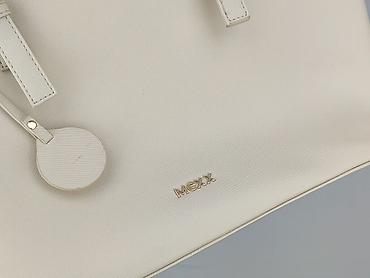 second hand platform: Torebka, Mexx, stan - Bardzo dobry — 5
