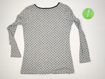 esmara overshirt: Orsay, Bluzka damska, rozmiar S — 3