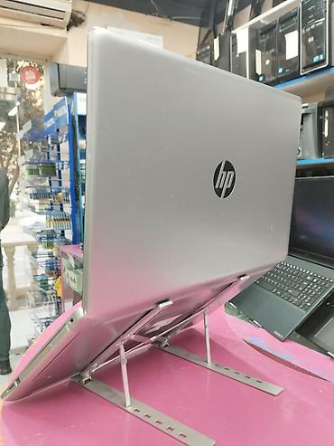 hp omen 17: 💻 HP 250 G7 – SSD ilə sürətli və sərfəli noutbuk! 🚀 Gündəlik işlər və — 2
