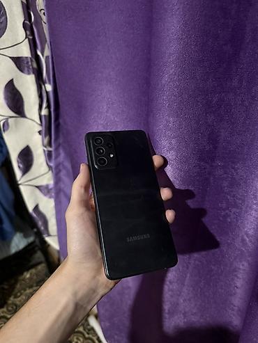 самсунг а 32 телефон: Samsung Galaxy A52, Б/у, 128 ГБ, цвет - Черный, 2 SIM — 1