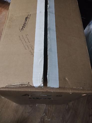 Настольные ПК и рабочие станции: Компьютер, ядер - 4, Игровой, HDD — 30