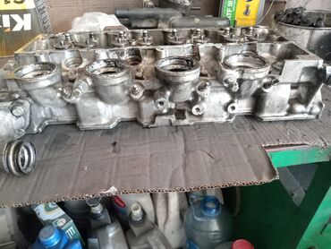 1 4 tsi фольксваген: Ford fiesta, 1.4 l, Dizel, 2005 il, Orijinal, ABŞ, İşlənmiş