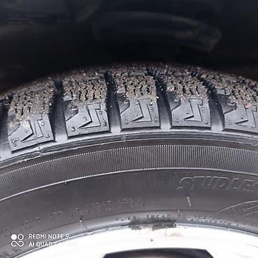 Chevrolet: Chevrolet Spark: 2020 г., 1 л, Автомат, Бензин, Универсал — 5