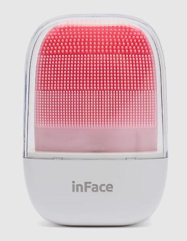 Аппарат для ультразвуковой чистки лица Xiaomi inFace (MS-2000)
