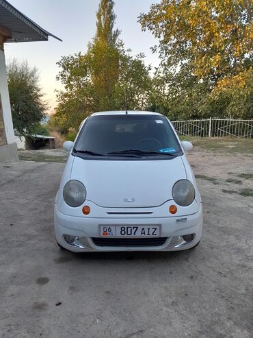 сидение гольф 2: Daewoo matiz жылы 2002 вес комплектация корейский состояние отличное