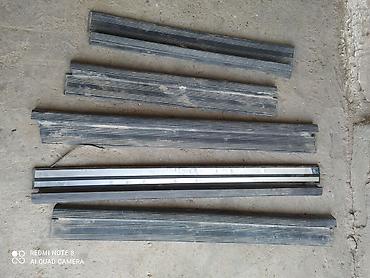 Другие автозапчасти: Звоните спрашивайте мерс 124 — 7