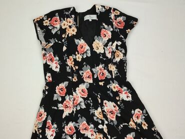Women`s dress, Flash, size S (EU 36)
