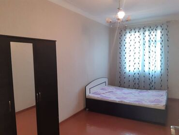 Uzunmüddətli kirayə mənzillər: Nəsimi rayonu, Memar Əcəmi metrosunun yaxınlığında, Nənəmin Təndirinin -da lalafo.az — 4 Uzunmüddətli kirayə mənzillər: Nəsimi rayonu, Memar Əcəmi metrosunun yaxınlığında, Nənəmin Təndirinin — 4