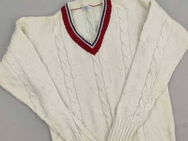 Women`s sweater, size L (EU 40)