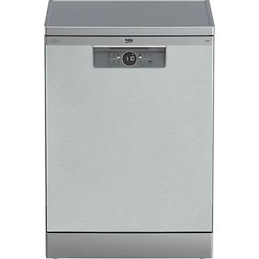 par utu: Beko BDFN26430X Qabyuyan Maşın - Quraşdırılma: Sərbəst quraşdırılan - — 1