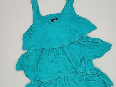 cen: H&M, Sukienka damska, rozmiar XS — 1