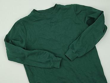 tom tailor bluza: House, Sukienka damska, rozmiar XS — 1