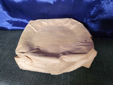 Kuhinjski setovi: Tanjiri vintaz,novi porcelanski. Tanji novi,sve na njima odsjaj od — 3