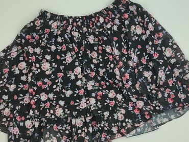 plus size spódnice: Women`s skirt, size S