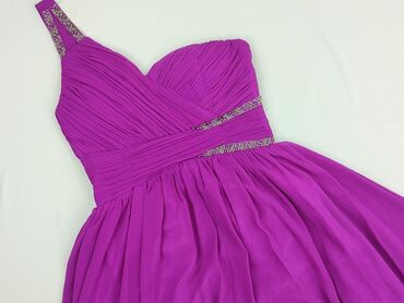 Women`s dress, New Look, size L (EU 40)