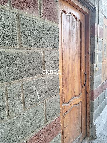 Продажа коттеджей и домов: Продается жилой дом с большим крытым двором и гаражом. Основные — 6