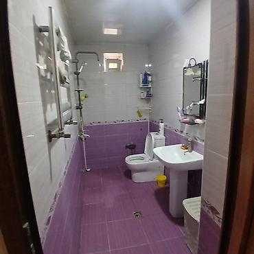 Həyət evi alıram: 130 kv. m, 4 otaqlı, Qaz, İşıq, Su — 13