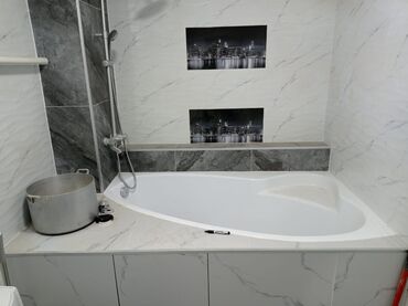 Строительство под ключ: Кафе, рестораны, Бани, Квартиры Больше 6 лет опыта — 9