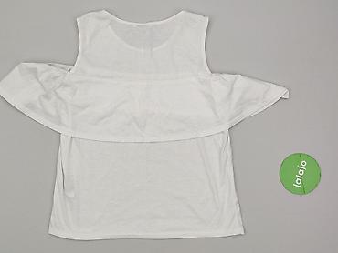 diverse polar: Woman Collection, Bluzka damska, rozmiar M — 3