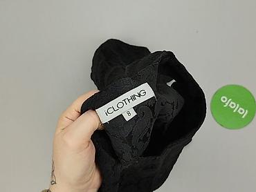 Topy: Top damski, rozmiar S — 5