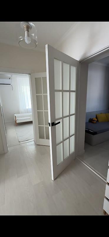 Продажа коттеджей и домов: 🏡 Продаётся 4-комнатный дом в Арча-Бешике 📍 Отличная локация — всего — 13