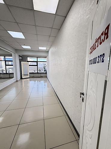 Аренда кабинетов в салонах красоты: Аренда кабинетов в салонах красоты, 30 м², Для бровиста, Для визажиста, Для лешмейкера — 8