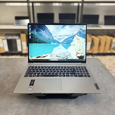 i3 10105: Для программирования, Б/у, Intel Core i7, В рассрочку — 1