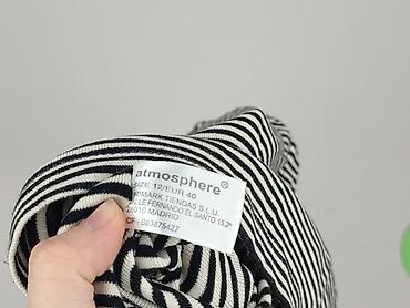 i wank: Atmosphere, T-shirt damski, rozmiar L — 4