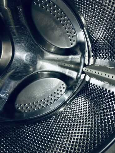 Paltaryuyan maşınlar: Paltaryuyan maşın Indesit, 8 kq, Yeni, Avtomat, Qurutma var, Kredit yoxdur, Pulsuz çatdırılma, Ödənişli çatdırılma, Rayonlara çatdırılma — 5