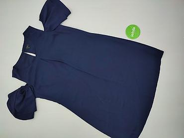 jeansy solar: Solar, Sukienka damska, rozmiar XL — 2