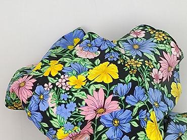 modna lejdi bluzki: Boohoo, Bluzka damska, rozmiar 5XL — 6