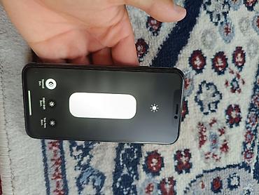 lalafo iphone 11: IPhone 11 Pro, цвет Midnight Green Пишите в личку подробная информация — 3