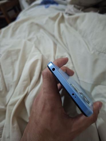 redmi 12 barter: Redmi 12, 128 GB — 5