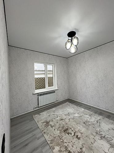 парков: 3 комнаты, 93 м², 3 соток, Новопавловка, Собственник — 9