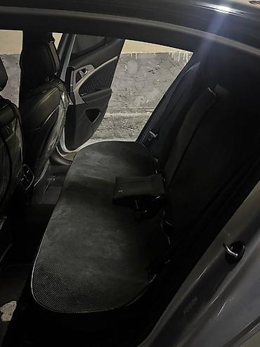 Huanghai: Huanghai : 2018 г., 2 л, Автомат, Бензин, Седан — 2