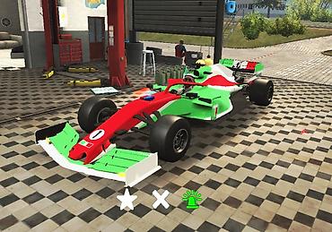 binokl satışı: TƏCİLİ SATILIR, PUL LAZIMDIR! Car Parking Multiplayer hesabı satılır — 8