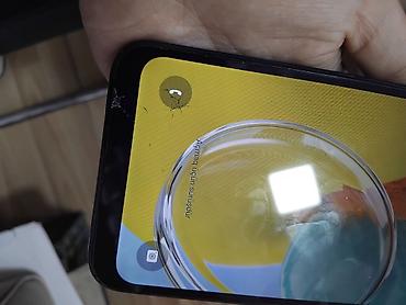 redmi pad 2 pro: Samsung Galaxy M14 5G, 64 GB, rəng - Qara, İki sim kartlı — 4