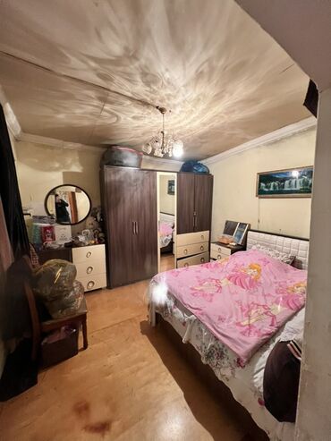 Həyət evləri və villaların satışı: 20-ci sahə 3 otaqlı, 90 kv. m — 6