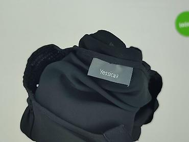 quiosque pl: Yessica, Bluzka damska, rozmiar 3XL — 5