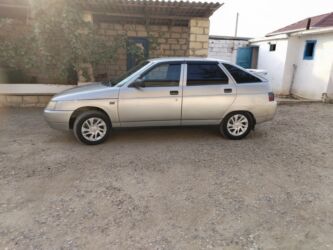 стекло на авто: Başlıq: 2112 satilir – maşın nömrəsiz Təsvir: - Model: VAZ 2112