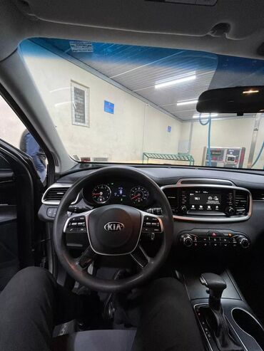 Частная аренда авто: Aвто на прокат Бишкеке цена зависит от маршрута и срока. Все машины — 2