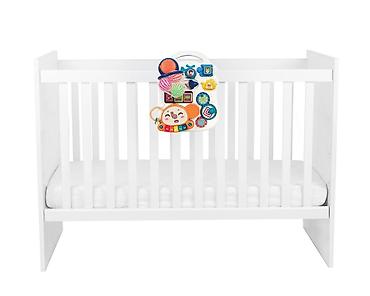 sandale crocs: KIKKA BOO Guralica/Hodalica PLAY & GROW 2u1 – crvena Šifra — 5
