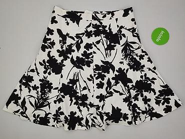 cellbes spódnice: H&M, Spódnica damska, rozmiar 2XL — 2