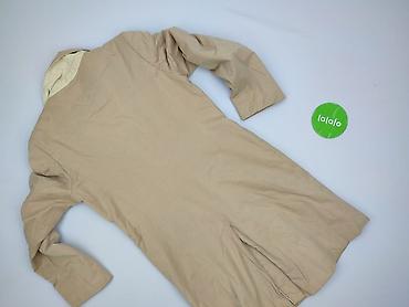 bravo moda botki: Esprit Collection, Trencz damski, rozmiar M — 3