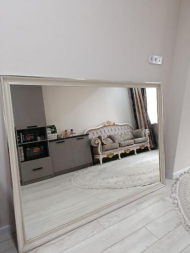 леваневского: 2 комнаты, 55 м², Нижний Джал (Джал-23) Элитка, 6 этаж, Евроремонт — 8