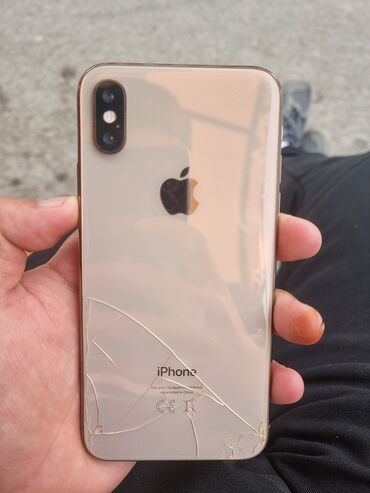 телефоны в корее цены: Куплю убитый iphone xs с чистым айклаудом